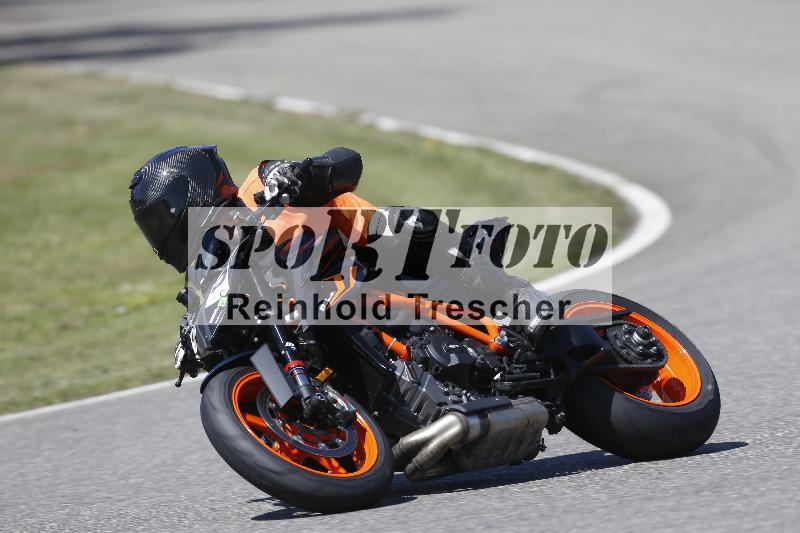 /27 24.07.2026  Speer Racing ADR/Rookies/20